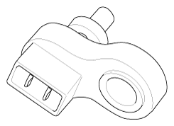 G10631721