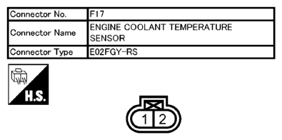 G10633201