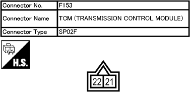 G10633270