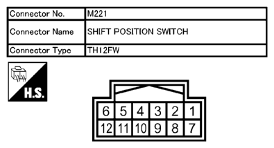 G10633287