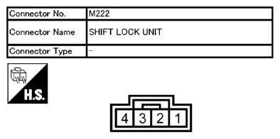 G10633294