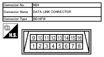 G10633350