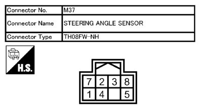G10633351