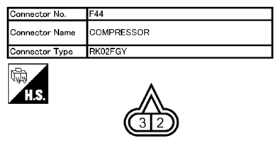 G10633405