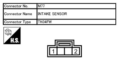 G10633416