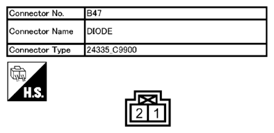 G10634110