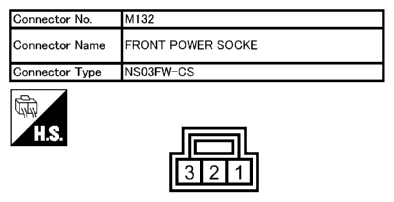 G10634196