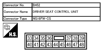 G10634464