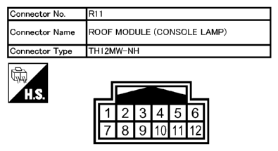 G10634566