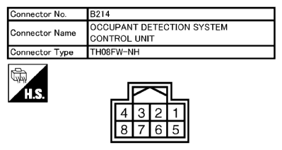 G10639541