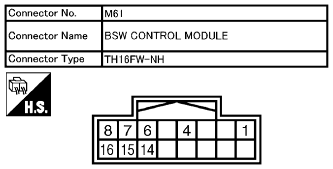G10643678