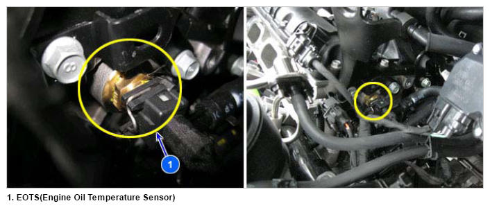 G10646112