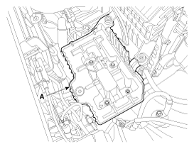 G10648650