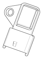 G10648855
