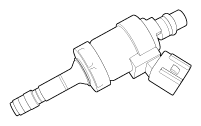 G10648907