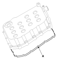 G10649177