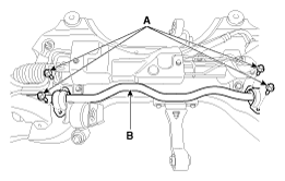 G10649331