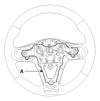 G10649526