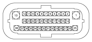 G10649721