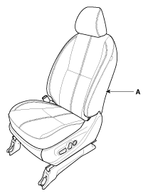 G10650578