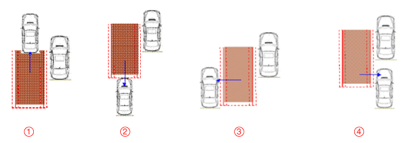G10650951