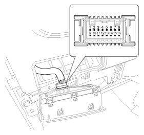 G10650969