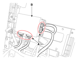 G10651215
