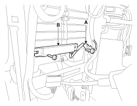 G10651635