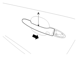 G10651642