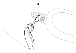 G10651643