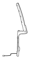 G10651656