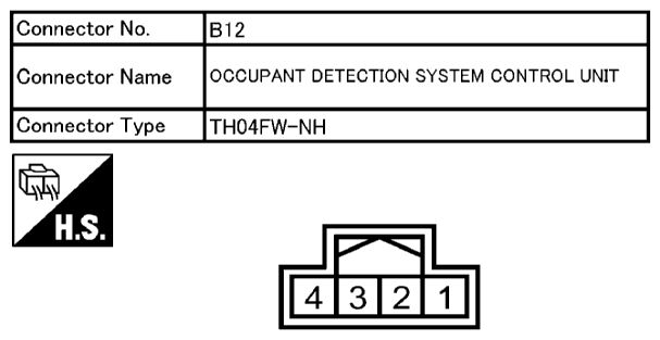 G10657558