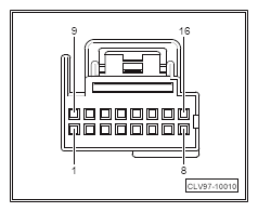G10658986