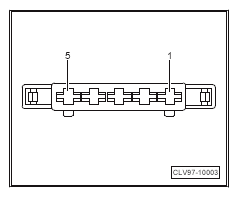 G10658989