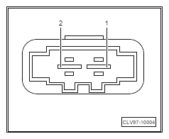 G10658990