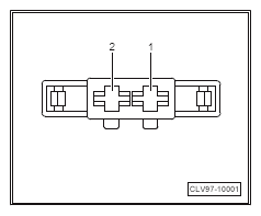 G10658991