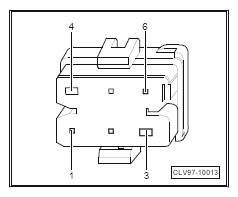 G10658992