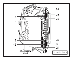 G10659013