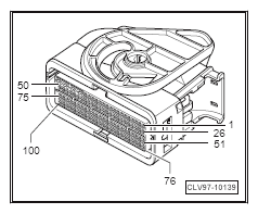G10659027