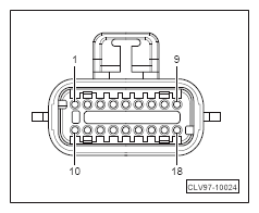 G10659045