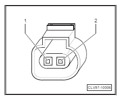 G10659079