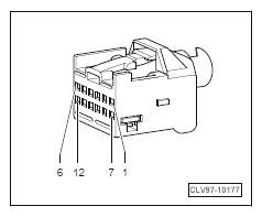 G10659092
