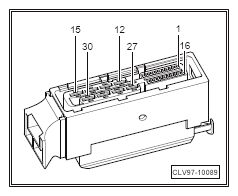 G10659108