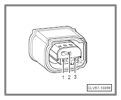 G10659118