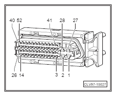 G10659128