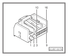G10659129