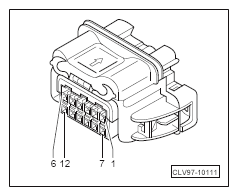 G10659134