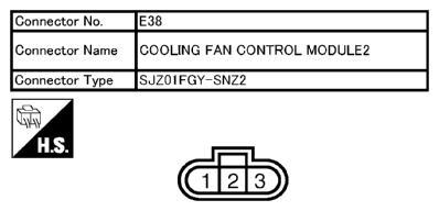 G10659214