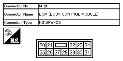 G10659825
