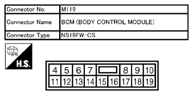 G10659921